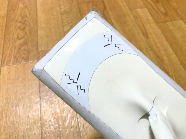 浴室クリーニングをするだけがきれいにできるのではない！何が必要なの？