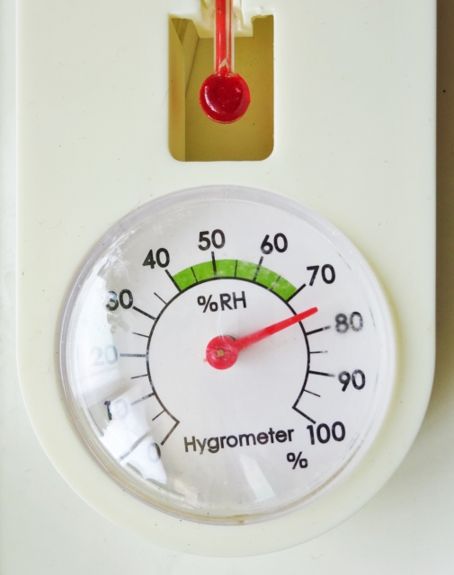 浴室クリーニングで忘れがちな風呂のふたの掃除