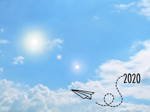 浴室クリーニング：風呂掃除後のふたのカビ予防