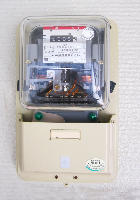 汚れの予防方法