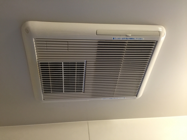 浴室クリーニング方法とおすすめの手順