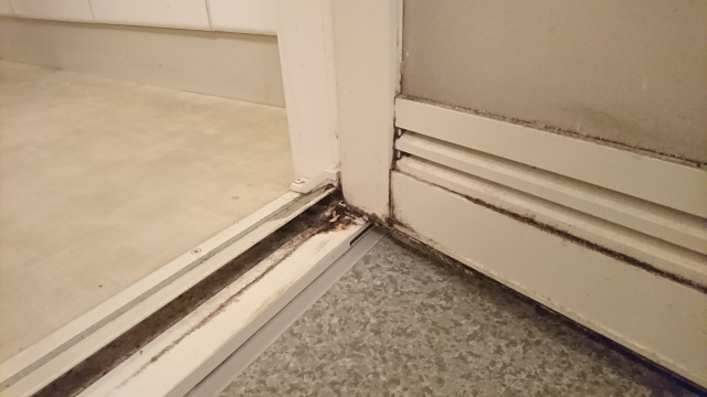 風呂に汚れをできるだけ溜めないおすすめの方法