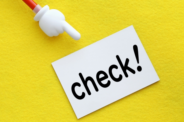 浴室クリーニング種類＆選ぶときのメリットと注意点