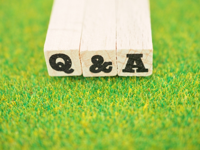 浴室クリーニングの業者への依頼手順