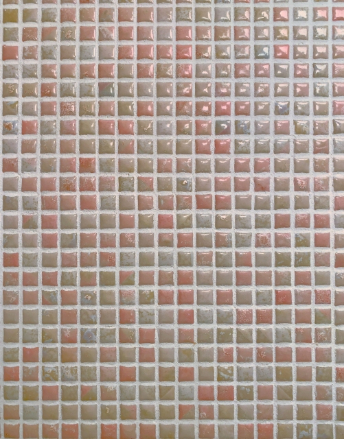 浴室クリーニング：浴室タイルの汚れ別の落とし方