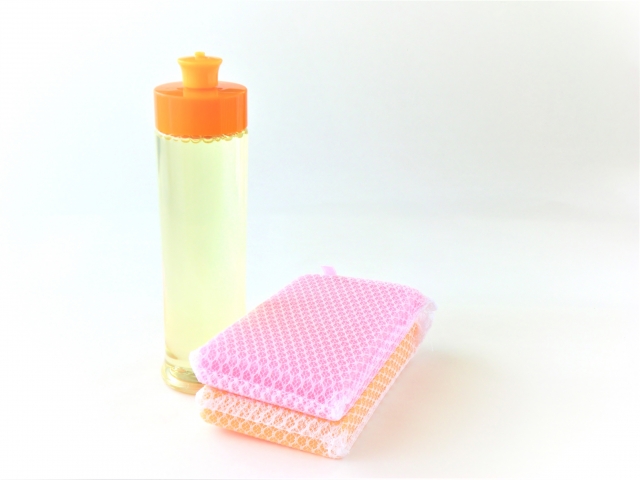 換気扇の汚れの原因と掃除の準備