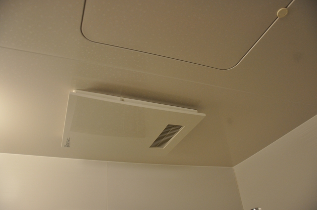 三水あかは何度でも発生する