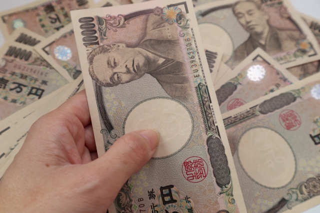 排水管のつまりによるかかった費用は？集合住宅の場合