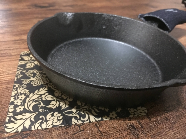 排水管が詰まらないように予防する