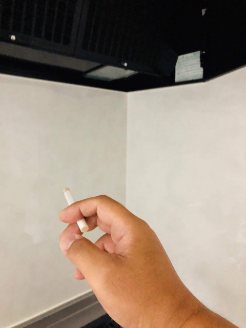 原因別の汚れの落とし方