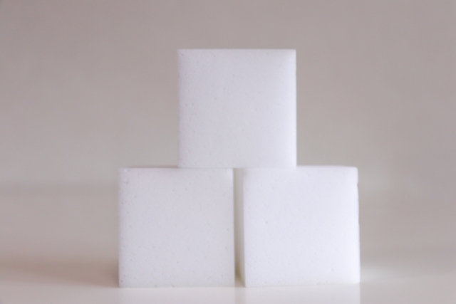 プロがおすすめの掃除道具6選