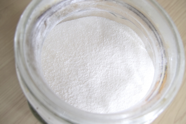 キッチンクリーニングをＤＩＹする！おすすめの掃除ウッズ