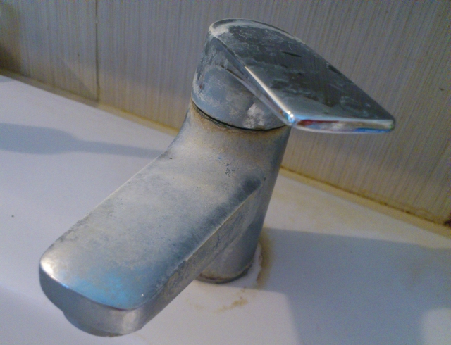 掃除の負担を減らすアイテム