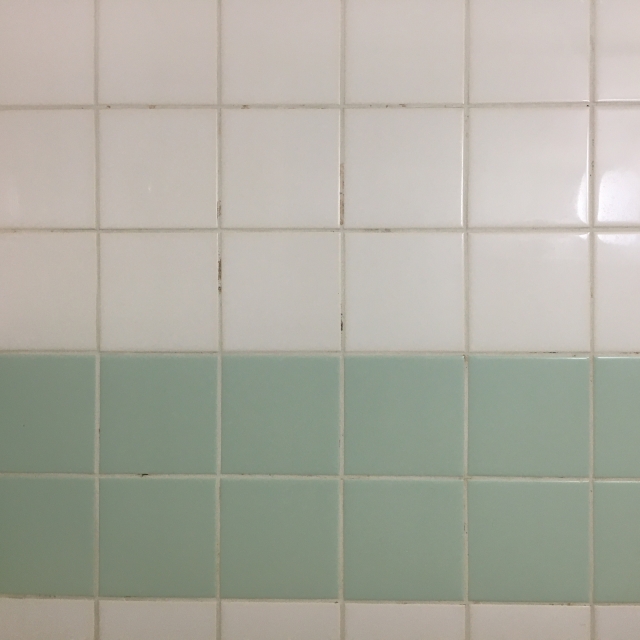 落ちない汚れはどうすればいいの？