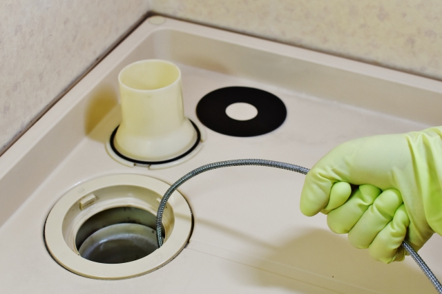 おすすめの道具と