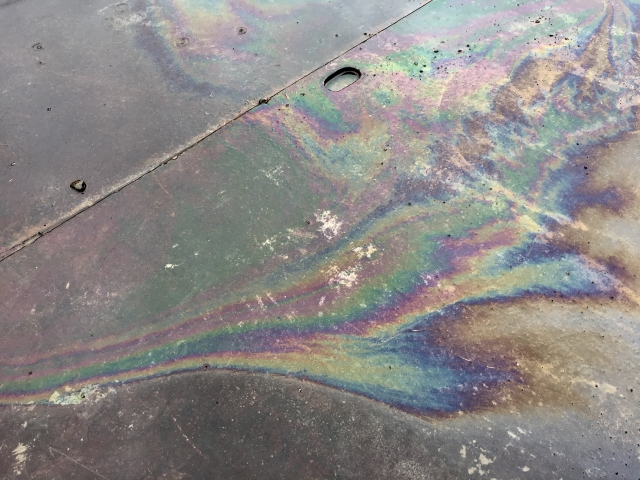 キッチンクリーニング、ガスコンロだけではないやらなければいけない掃除