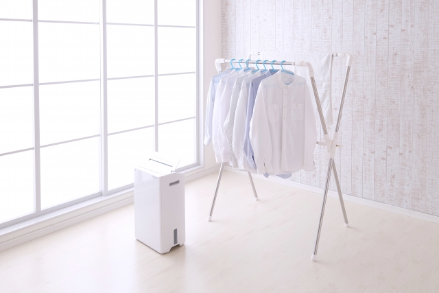 家事の達人が教える予防掃除