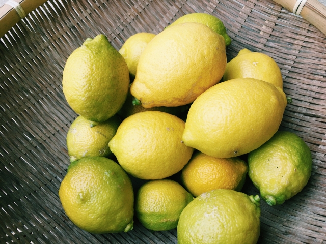 どうしたらシンクをきれいに保てるのか