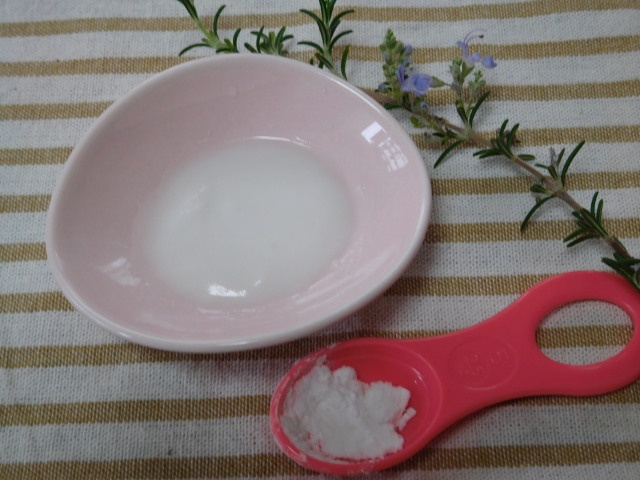 おすすめ洗剤とグッズ7選