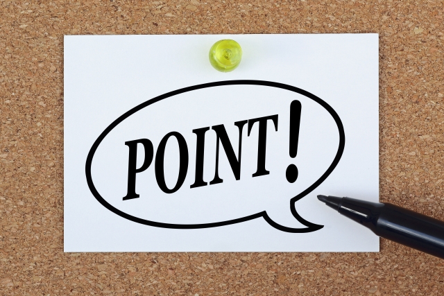 キッチンクリーニングを業者に依頼するときのポイントと注意点！