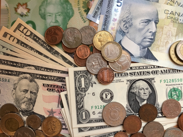 キッチンクリーニング業者の料金相場