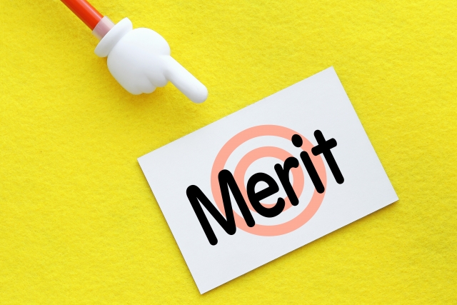 キッチンクリーニングを業者に依頼するのもあり？業者に依頼するメリットはたくさんある！