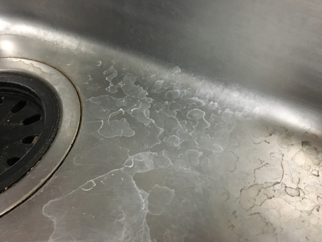 プロがおすすめの掃除道具6選