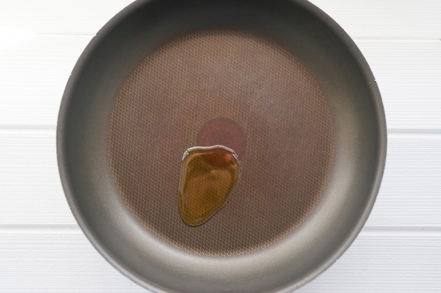 重曹を使ったキッチン壁の汚れの落とし方