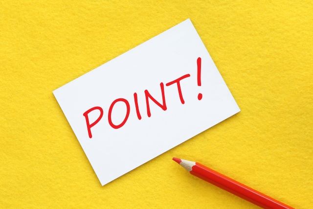 キッチン掃除のおすすめグッズ