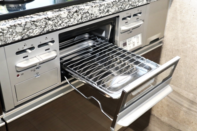 プロが教える掃除のやり方